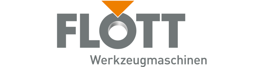 flott-logo